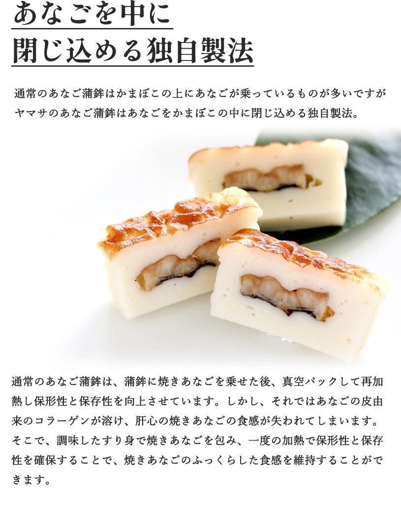 ʤȡĤΡ졦⡦ʥ