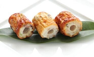 蒲鉾 詰め合わせ「やまさ」【冷蔵】 - ヤマサ蒲鉾｜オンラインショップ