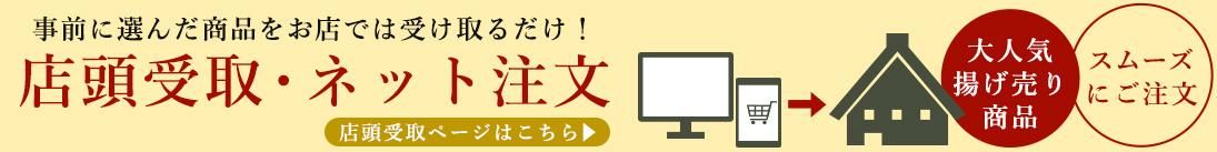 餵ȤMIX