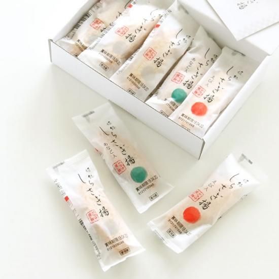 揚子江気流専用 揚子江気流専用 揚子江気流専用 製品情報（製品検索）｜廣瀬バルブ工業