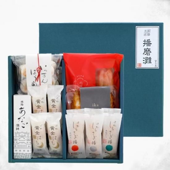 138249563.jpg?cmsp_timestamp=