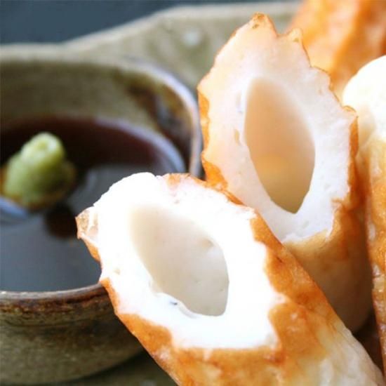 はもちく 20本入り 【冷蔵】 - ヤマサ蒲鉾｜オンラインショップ