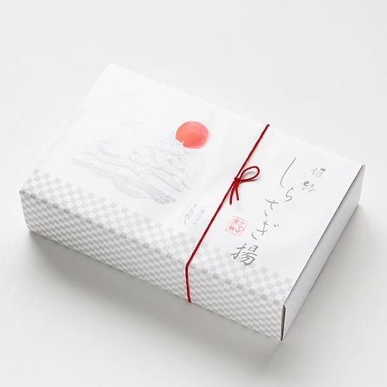 やま様おまとめ12点 やまちゃん様 リクエスト 5点 まとめ商品