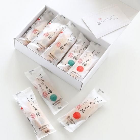 やま様おまとめ12点 おまとめ専用 150 2点 専用 おまとめ12 専用）12点おまとめ Amazon.