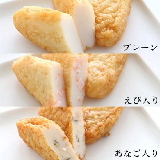 やま様おまとめ12点 やまちゃん様 リクエスト 5点 まとめ商品