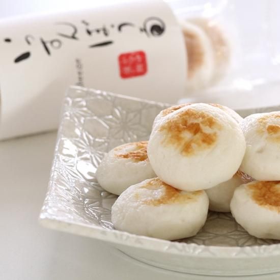 ヤマサ蒲鉾 ひとくちかまぼこ 「いっすんぼうる」