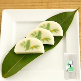 ڤФ