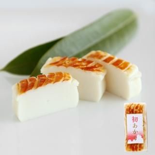 餢ꡡ