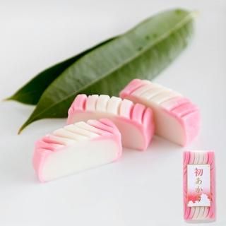 餢ꡡ