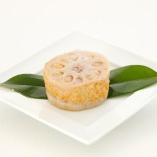 商品検索 - ヤマサ蒲鉾｜オンラインショップ