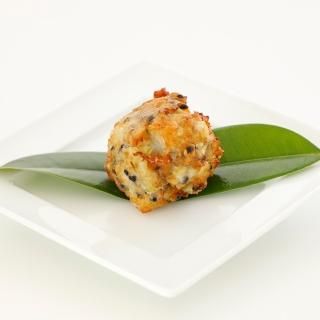 ヤマサ蒲鉾｜オンラインショップ