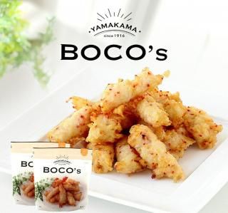 ߡBOCOs 2ޡ