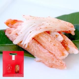 ֺ餷