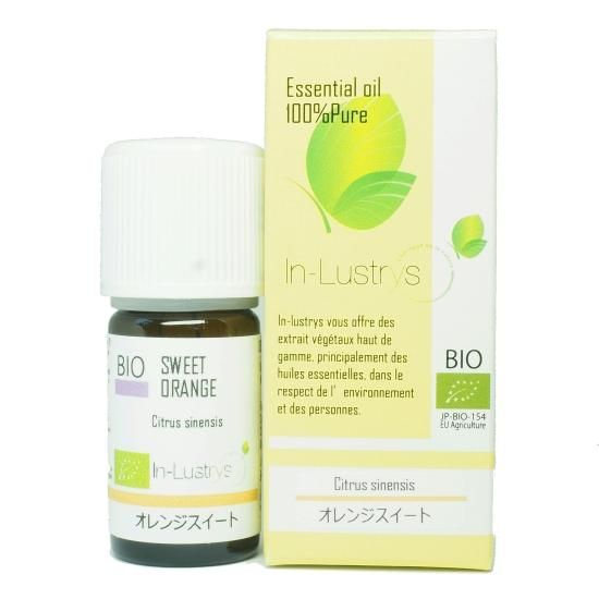 オレンジスイート 5ml アロマアンドライフ オンラインショップ オレンジスイート 5ml アロマアンドライフ オンラインショップ