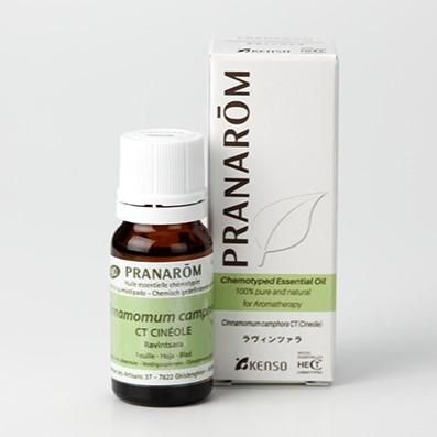 ラヴィンツァラ 10ml プラナロム アロマ アンド ライフ 公式ページ ラヴィンツァラ 10ml プラナロム アロマ アンド ライフ 公式ページ