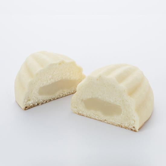 白あん入りメロンパン - ニシカワ食品株式会社 公式オンラインショップ