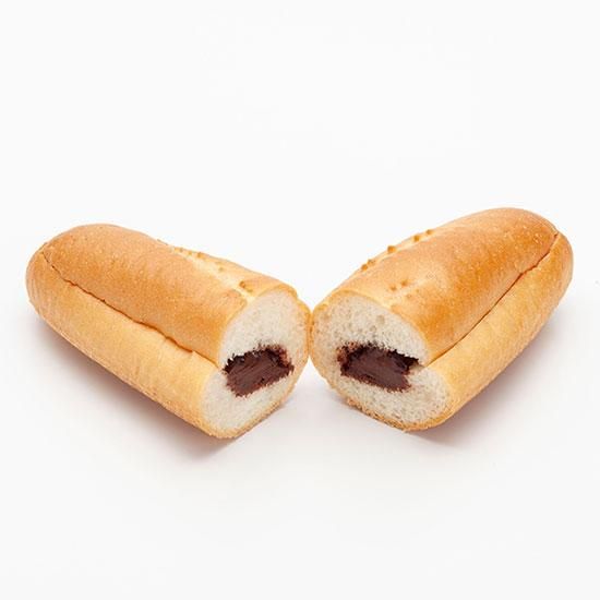 チョコフランス - ニシカワ食品株式会社 公式オンラインショップ