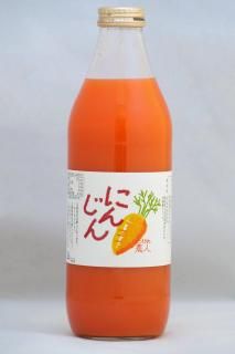 2Ȣ 1,000ml/12ܡ ˤ󤸤100 