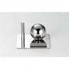 TAKEDA DESIGN PROJECT
