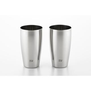 ӥ֥顼 400ml 2pcs