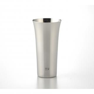 ϥܡ롦ӥ֥顼 435ml