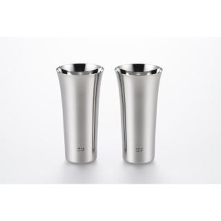 ϥܡ롦ӥ֥顼 435ml 2pcs