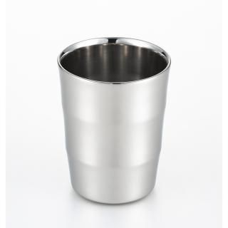 ť֥顼240ml