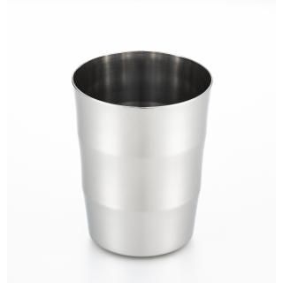 ֥顼300ml