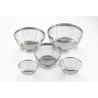 ƥ쥹롡5pcs