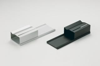 桼ƥƥ&ڥȥ졼(С) AL05S