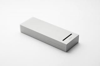 ᥿륱L(С) PU02S