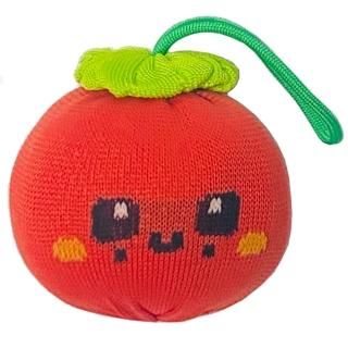 ѥå ȥޥȤ
