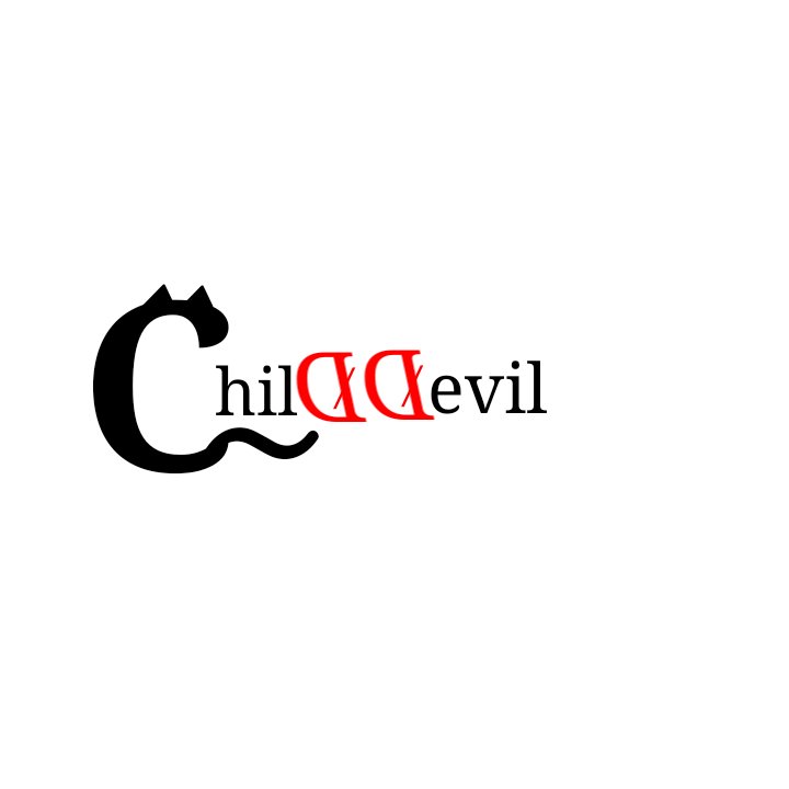 chilDDevil