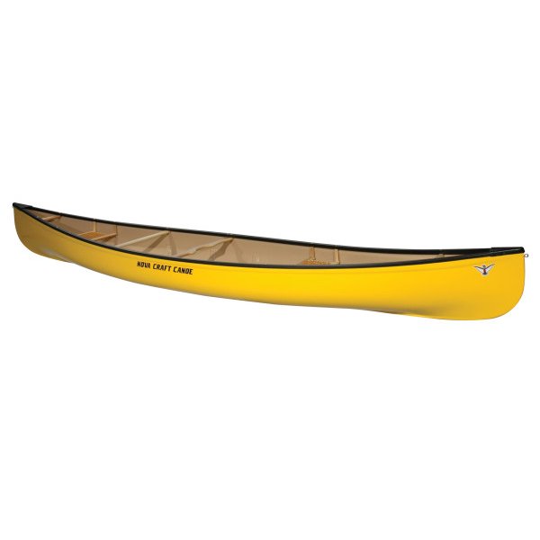 RECREATIONAL - ノバクラフト カナディアン カヌー Novacraft Canoe Japan