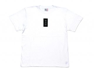 【SOLD OUT】奏雅族 TEE