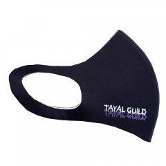 【SOLD OUT】TAYAL FACE MASK