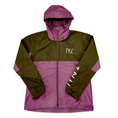 【SOLD OUT】TAYAL SHELL PARKA