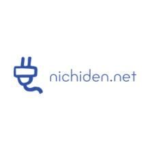電気工事士技能試験対策教材、電線、部材の通販専門店　日電.net