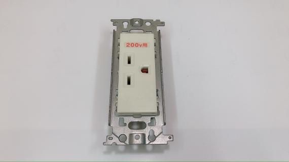 󥻥 (15A250V϶ü)