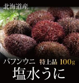 <img class='new_mark_img1' src='https://img.shop-pro.jp/img/new/icons54.gif' style='border:none;display:inline;margin:0px;padding:0px;width:auto;' />þ ̳ƻХե󥦥ˡ100g
