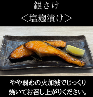 <img class='new_mark_img1' src='https://img.shop-pro.jp/img/new/icons11.gif' style='border:none;display:inline;margin:0px;padding:0px;width:auto;' />䤵2ڡʱҤ