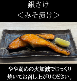 <img class='new_mark_img1' src='https://img.shop-pro.jp/img/new/icons11.gif' style='border:none;display:inline;margin:0px;padding:0px;width:auto;' />䤵2ڡʤߤҤ