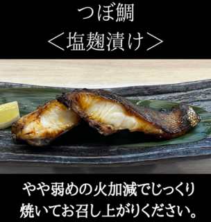 <img class='new_mark_img1' src='https://img.shop-pro.jp/img/new/icons11.gif' style='border:none;display:inline;margin:0px;padding:0px;width:auto;' />Ĥ䡡2ڡʱҤ