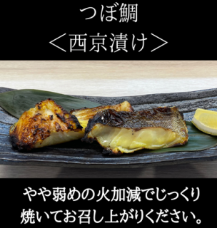 <img class='new_mark_img1' src='https://img.shop-pro.jp/img/new/icons11.gif' style='border:none;display:inline;margin:0px;padding:0px;width:auto;' />Ĥ䡡2ڡҤ