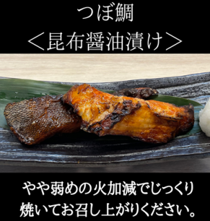 <img class='new_mark_img1' src='https://img.shop-pro.jp/img/new/icons11.gif' style='border:none;display:inline;margin:0px;padding:0px;width:auto;' />Ĥ䡡2ڡʺҤ