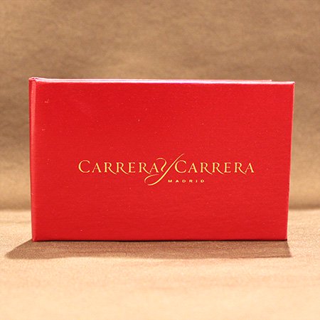 顦  ͥå쥹(Carrera y Carrera)CN-019<img class='new_mark_img2' src='https://img.shop-pro.jp/img/new/icons41.gif' style='border:none;display:inline;margin:0px;padding:0px;width:auto;' />