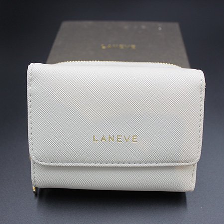 LANEVE 󥤥 ǥ  GJ 졼