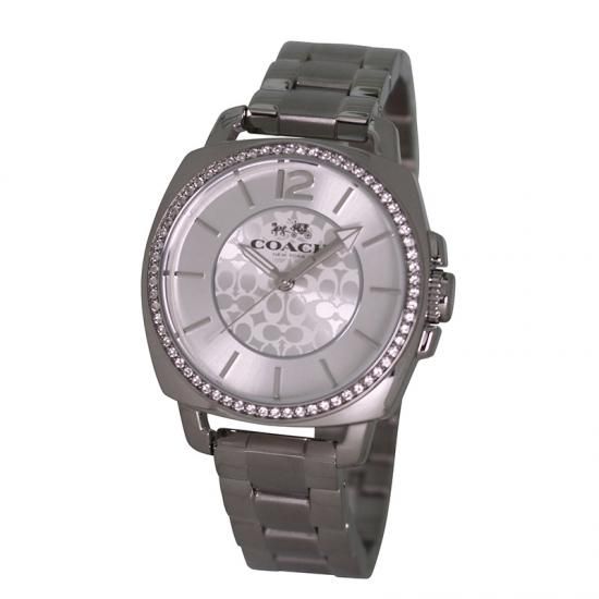 COACHBOYFRIEND SMALLܡեɥ⡼125050