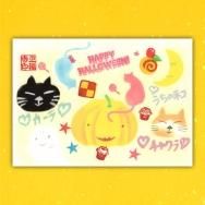 ΤΥͥϥϥС󡡥ͥΤ̾񤭹