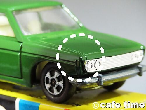 トミカ黒箱 1-1-1 ブルーバードSSSクーペ 通販 買取 ミニカー トミカ黒箱 1-1-1 ブルーバードSSSクーペ 通販 買取 ミニカー